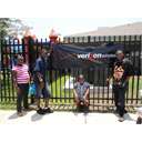 Verizon Wireless Kids 4 Kids Carnival