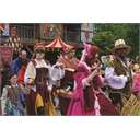 The 18th Annual Renaissance Festival
