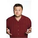 Frank Caliendo