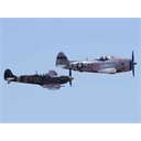 Paine Field Aviation Day