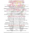 Eastern Washington University America Indian Awareness Week
