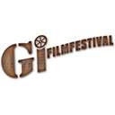 GI Film Festival