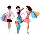 Ladies Day Out