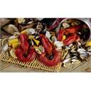 All-American Lobster Boil