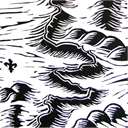 Lost Maps of Norumbega