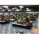 Antique Alley Arkansas Antique Show