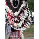 Benton Memorial Powwow