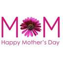 Mother's Day Celebration