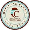 New Mexico Centennial Concert