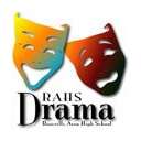 Roseville Area High School presents