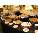 Hyatt Regency Jacksonville Riverfront Mother's Day Brunch
