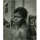 Gordon Parks: 100 Moments