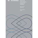 Ad Infinitum: 2013 EWU Visual Communication Design BFA Exhibition