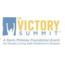 The Victory Summit for People with Parkinson's - Rochester