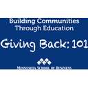 Minnesota School of Business-Plymouth Free Community Education Day