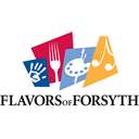 Flavors of Forsyth