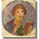 Summer Retreat; Writing as Spiritual Practice