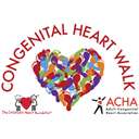 3rd Annual Congenital Heart Walk of Virginia