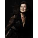 “Backstage” with Paula Cole