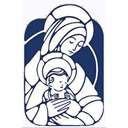 Immaculate Heart Retreat Center's 10th Annual Mother's Day Champagne...