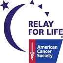Relay For Life- Orange Park