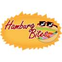 Hamburg Bites Progressive Dinner