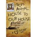 Ron Tanner: From Animal House to Our House