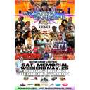 The Official Atlanta Caribbean Carnival