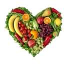 Eating for Health