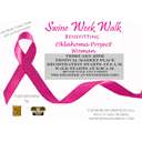 Swine Week Walk
