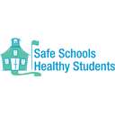 Safe Schools/Healthy Students Mentor Training