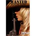 Wanted: Dead or Alive - A murder mystery dinner