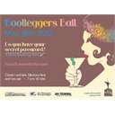 Riverside Avondale Preservation's 2nd Annual Bootlegger's Ball