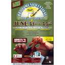Brockport BBQ and Music Fest