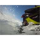 The Sea-Doo Life Test Ride Tour