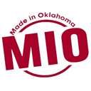 Made in Oklahoma wine, beer and food festival in Midwest City
