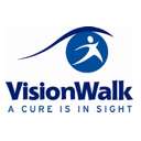 WNY Visionwalk 2013