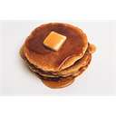 Pancake Breakfast