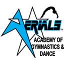 Parents Night Out @ Aerials Academy of Gymnastics & Dance