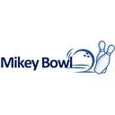 Mikey Bowl 2013