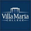 Fall Accepted Student Day
