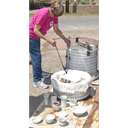 ALL FIRED UP! Pottery Show