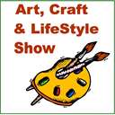 Mother's Day Art, Craft & LIfeStyle Show at The Avenues Mall