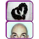 Bald and Beautiful Charity