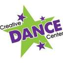 Creative Dance Center Stars Parents Night Out!