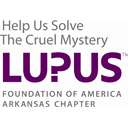 Norma Lampert Memorial Lupus Springers 5K Race & Walk to End Lupus Now
