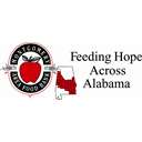 Groundbreaking Ceremony- Montgomery Area Food Bank