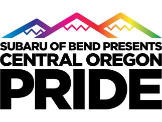 CENTRAL OREGON PRIDE | Drake Park | Bend Events at ktvz.com