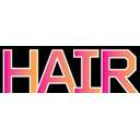 HAIR