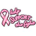 2nd Annual Pajama Party for Breast Cancer Awareness